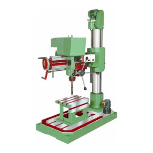 drilling-piller-type-2